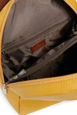 Sac à dos - Moyen