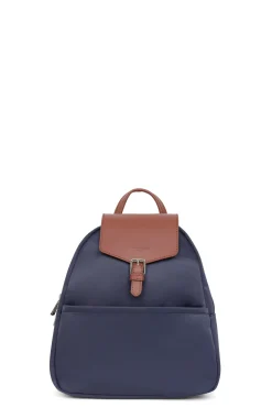Sac à dos - Moyen