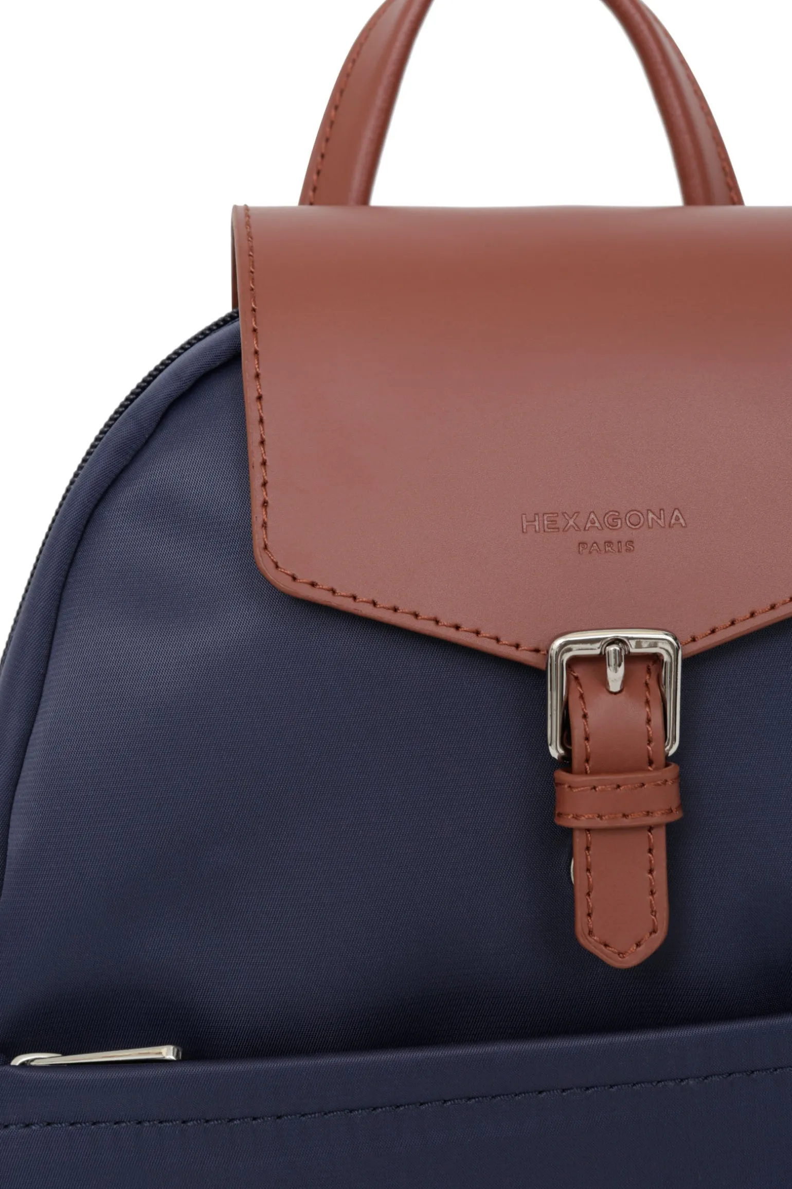 Sac à dos - Moyen