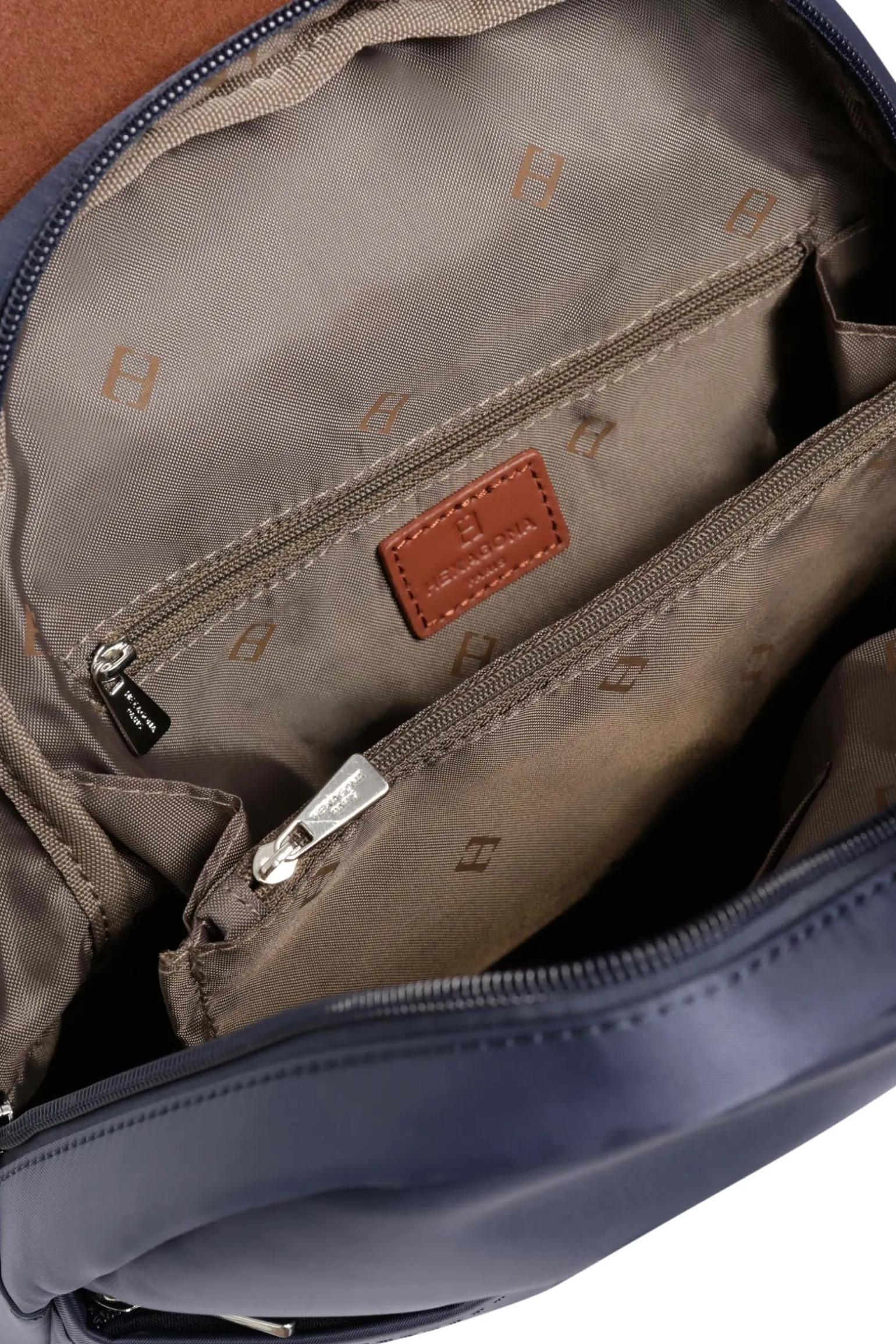 Sac à dos - Moyen