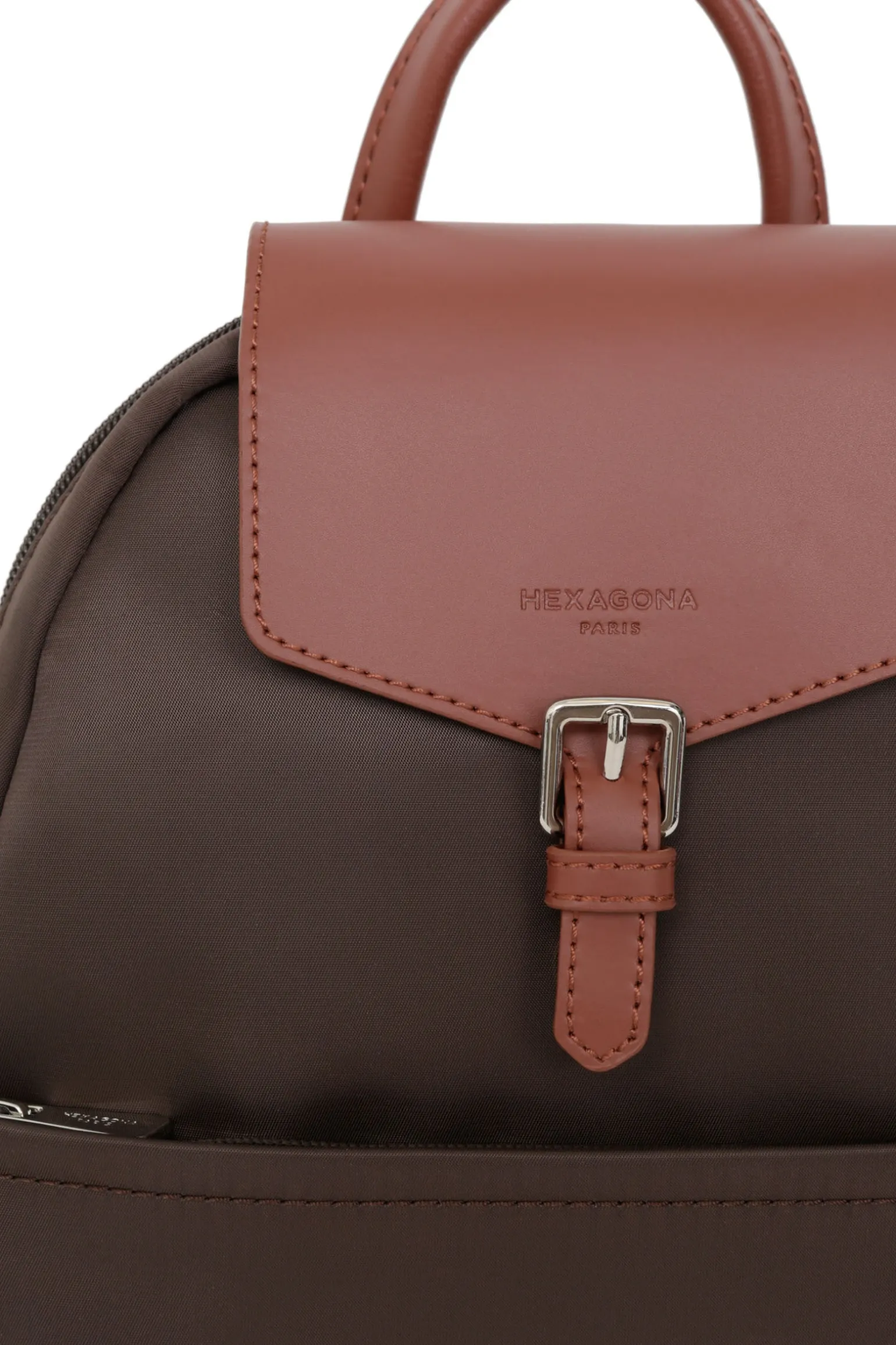Sac à dos - Moyen
