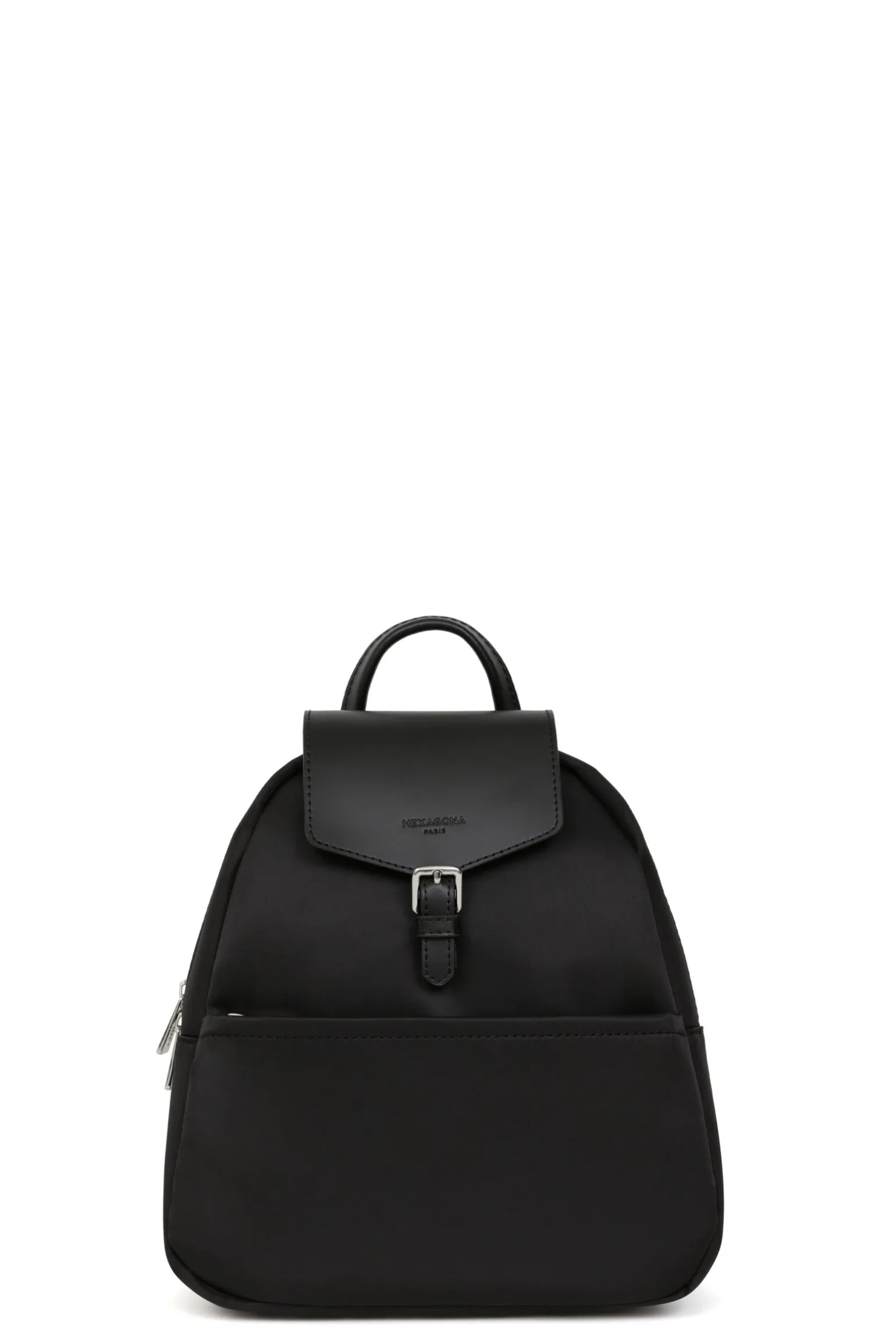 Sac à dos - Moyen