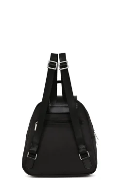 Sac à dos - Moyen