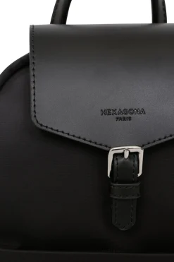 Sac à dos - Moyen