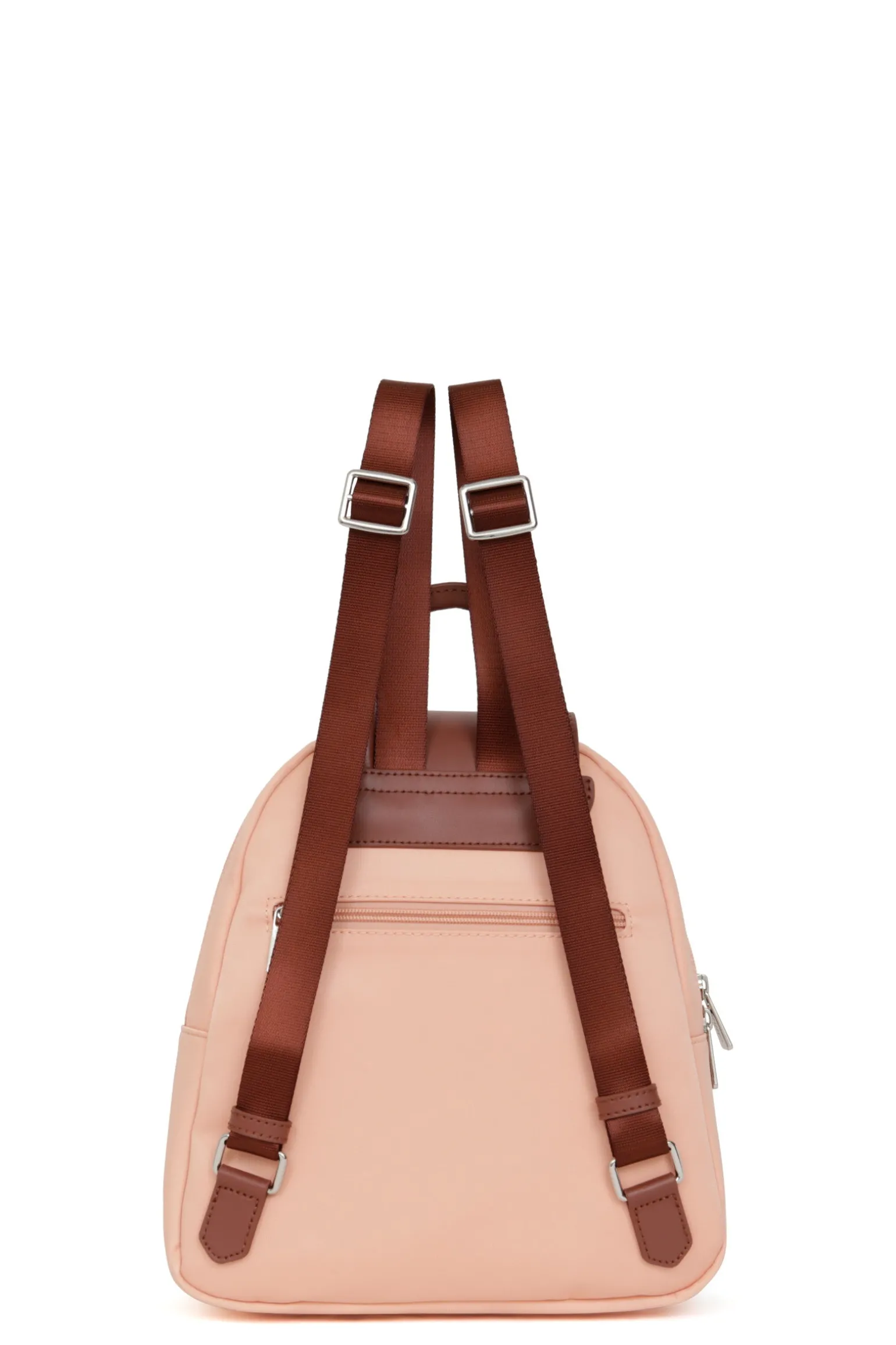 Sac à dos - Moyen