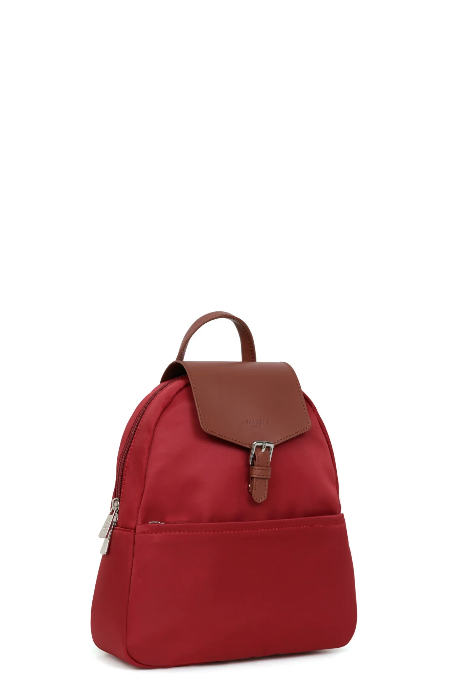 Sac à dos - Moyen