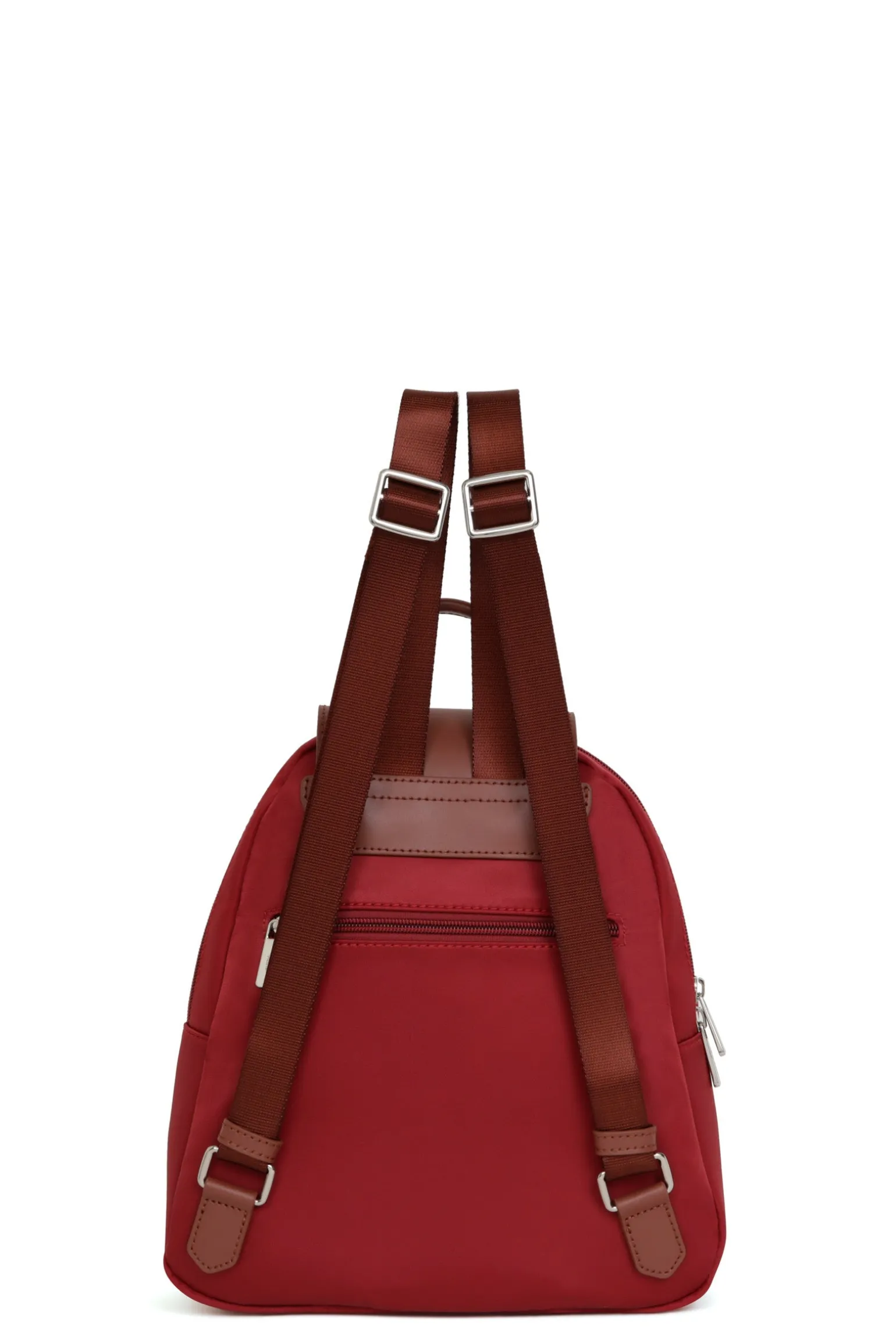 Sac à dos - Moyen