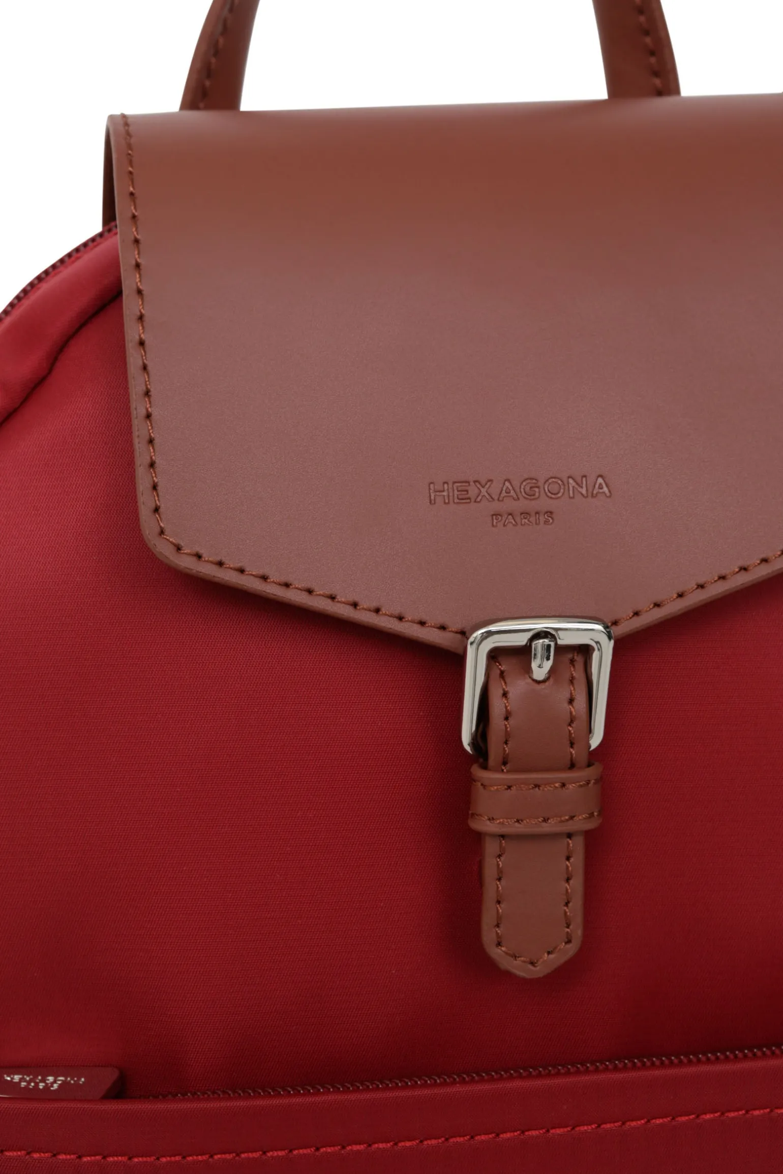 Sac à dos - Moyen