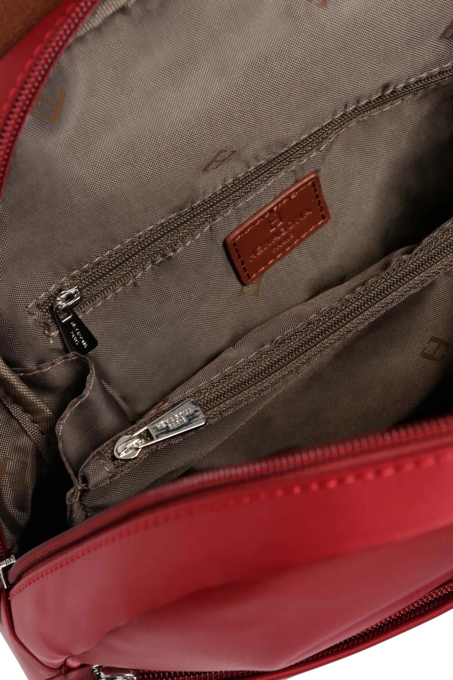 Sac à dos - Moyen