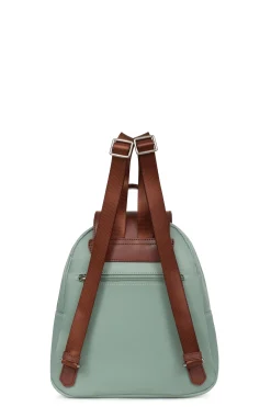 Sac à dos - Moyen