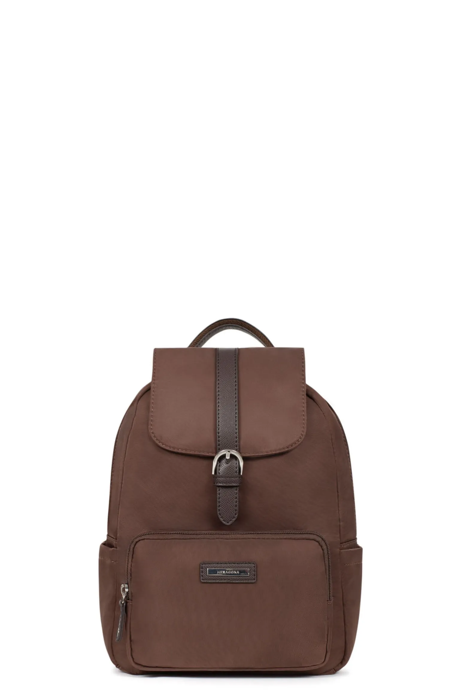 Sac à dos - Tablette