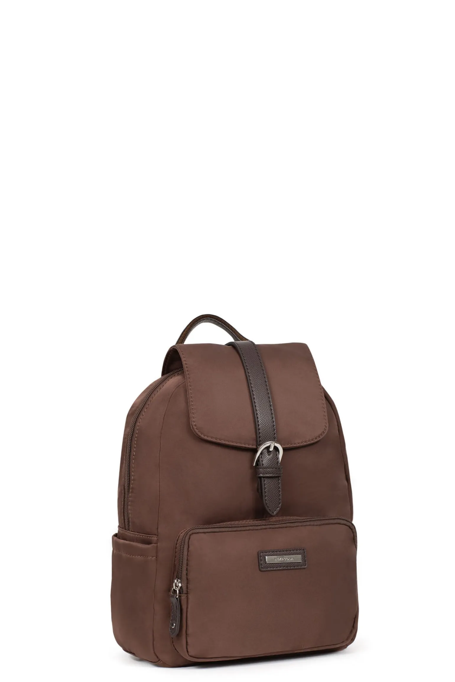 Sac à dos - Tablette