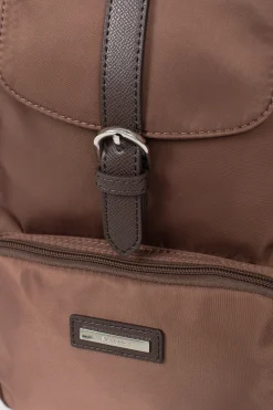 Sac à dos - Tablette