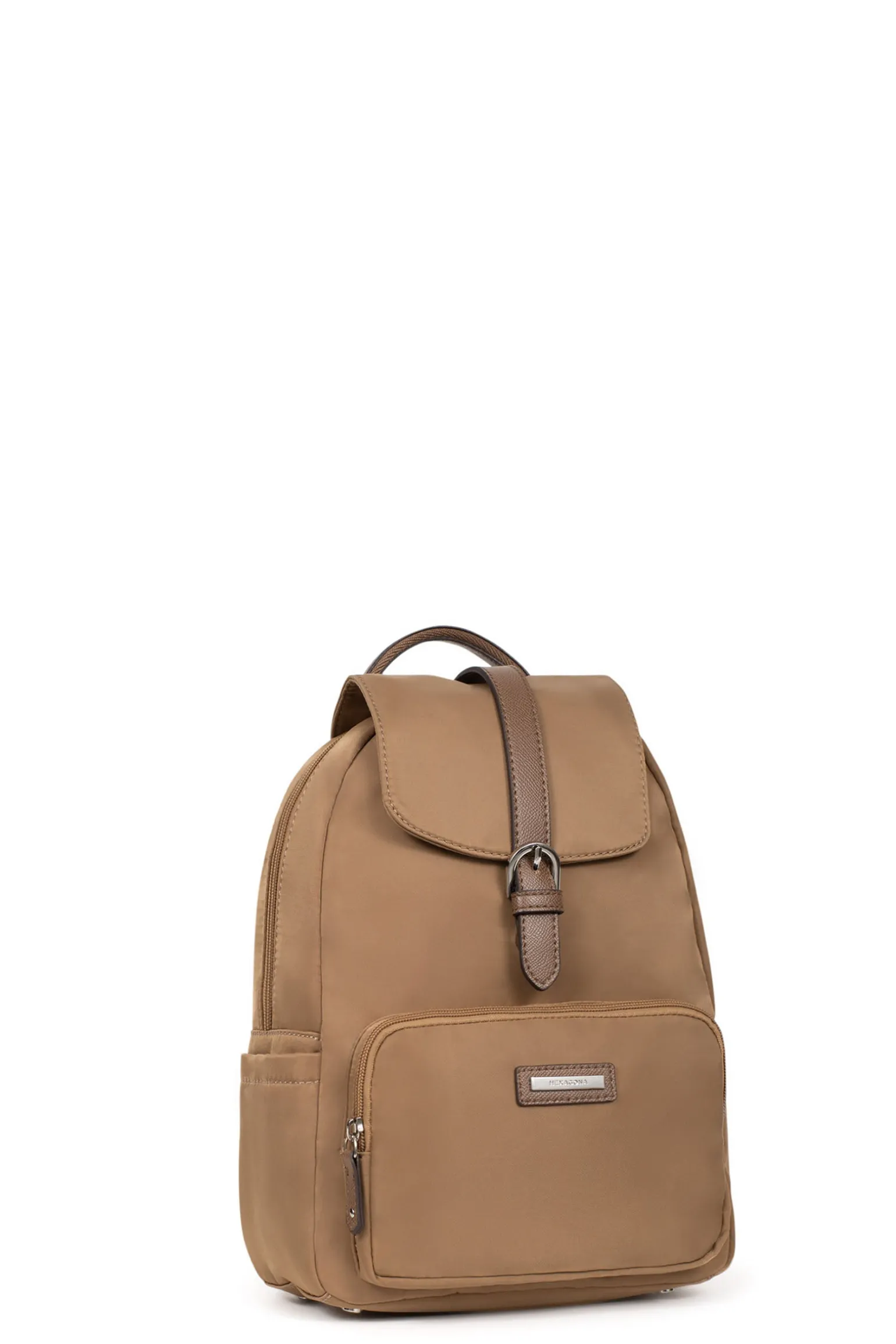 Sac à dos - Tablette
