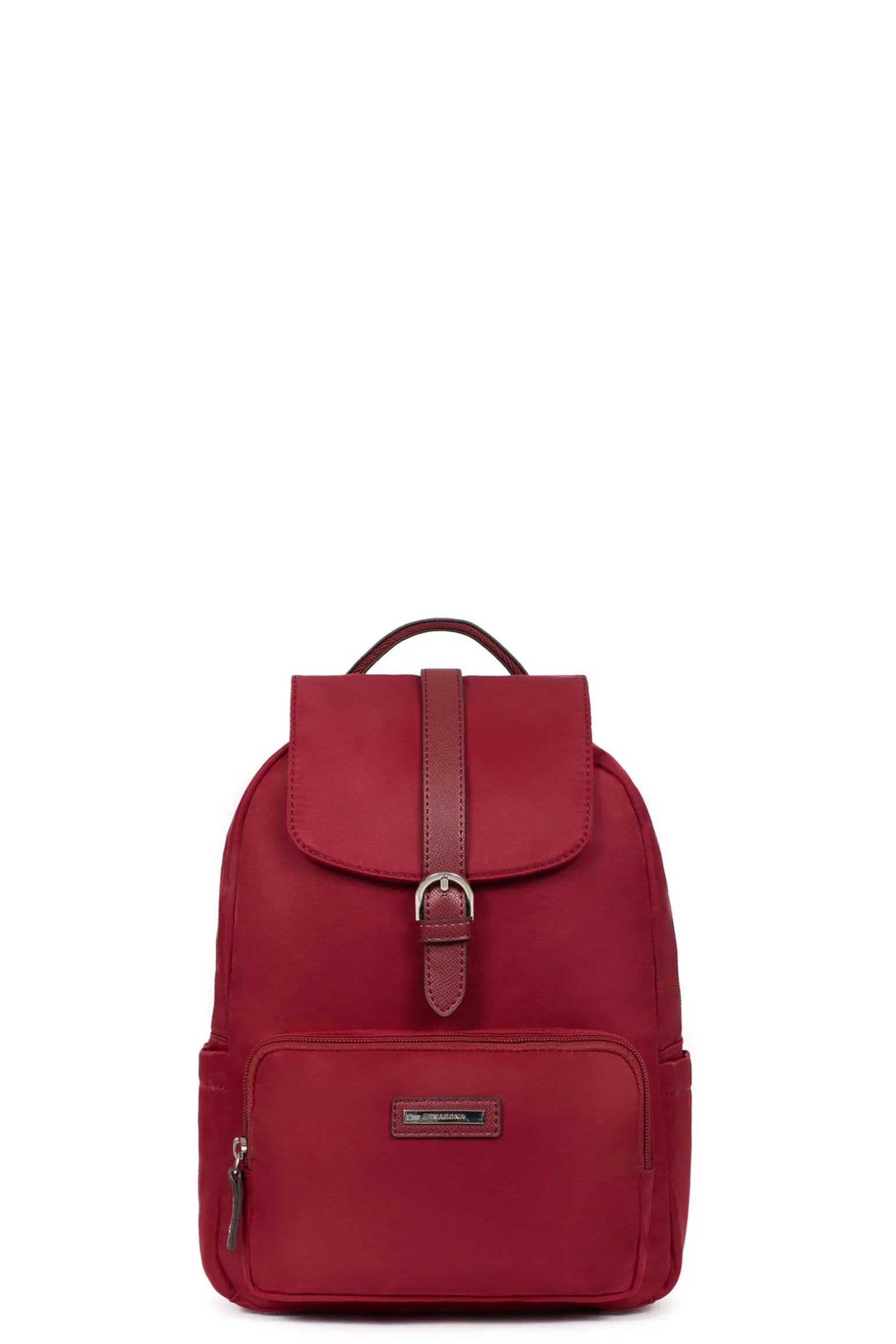 Sac à dos - Tablette