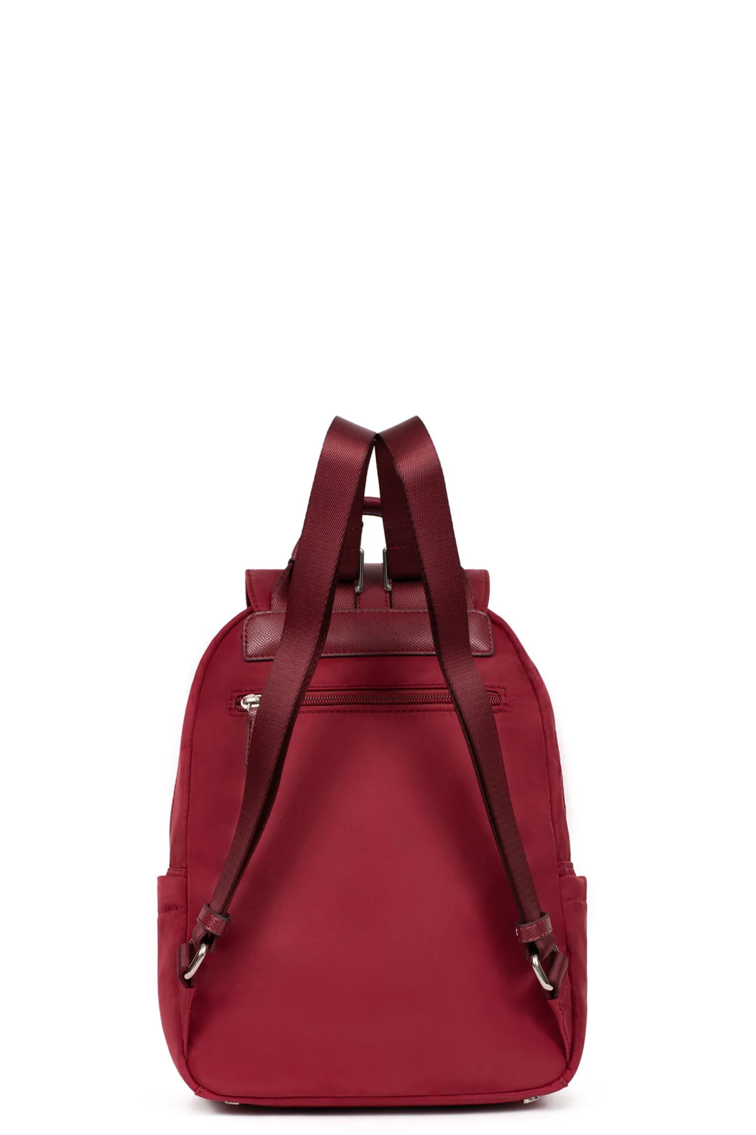 Sac à dos - Tablette
