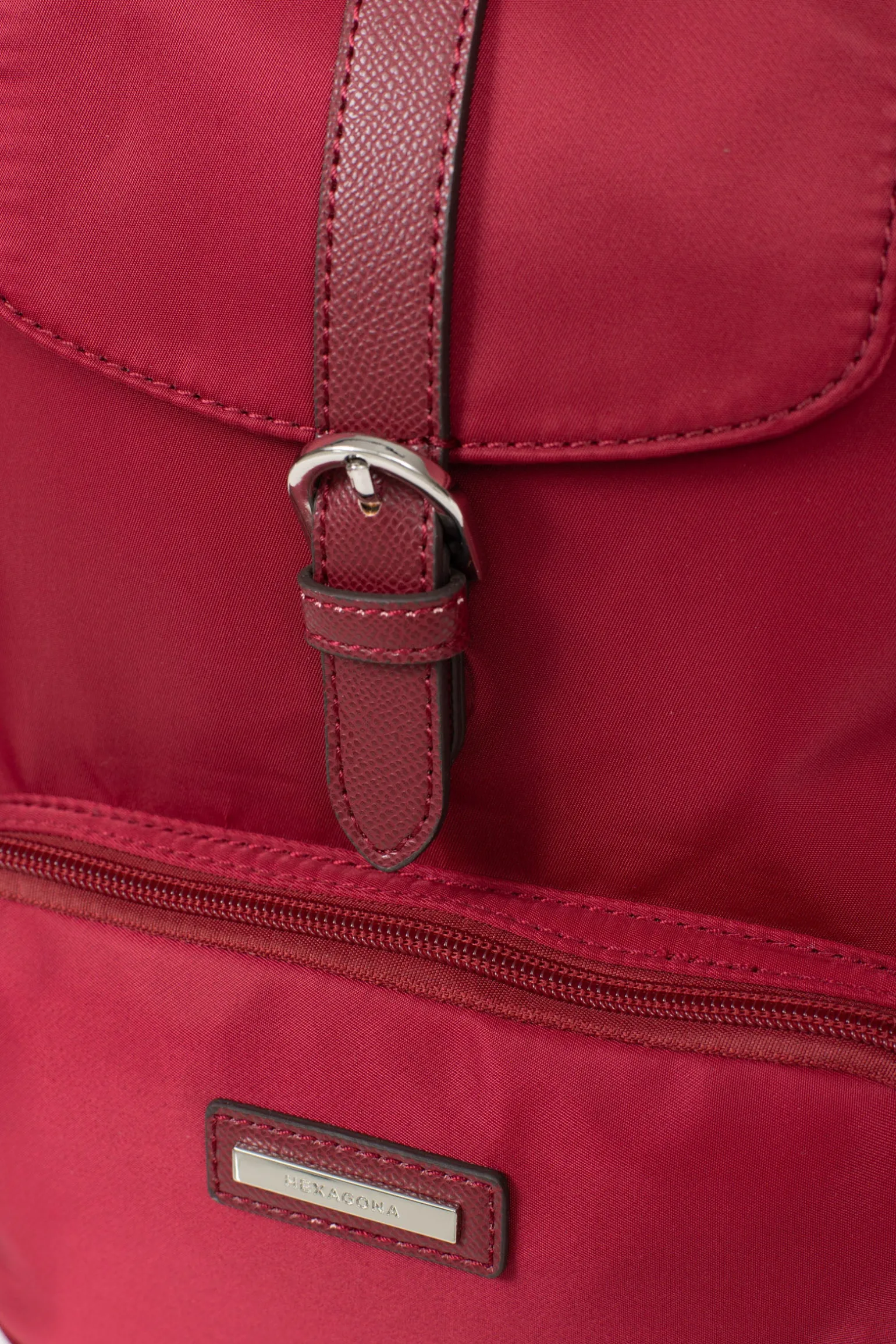 Sac à dos - Tablette