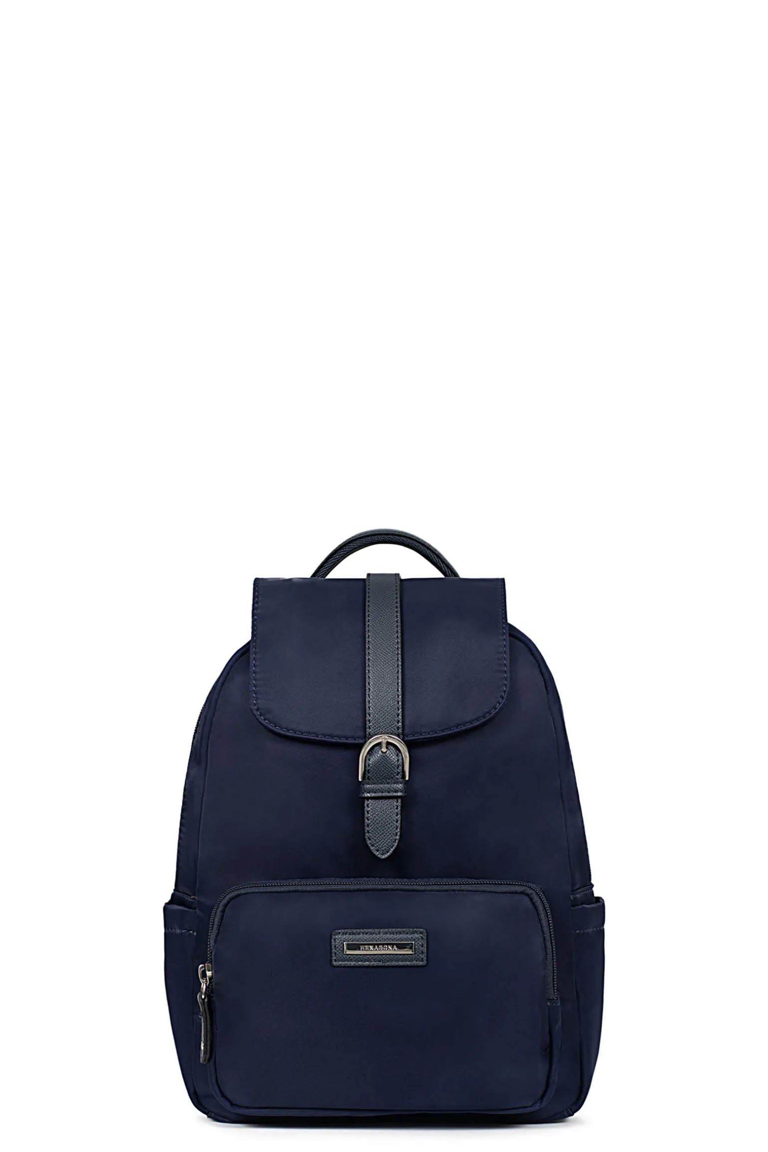 Sac à dos - Tablette