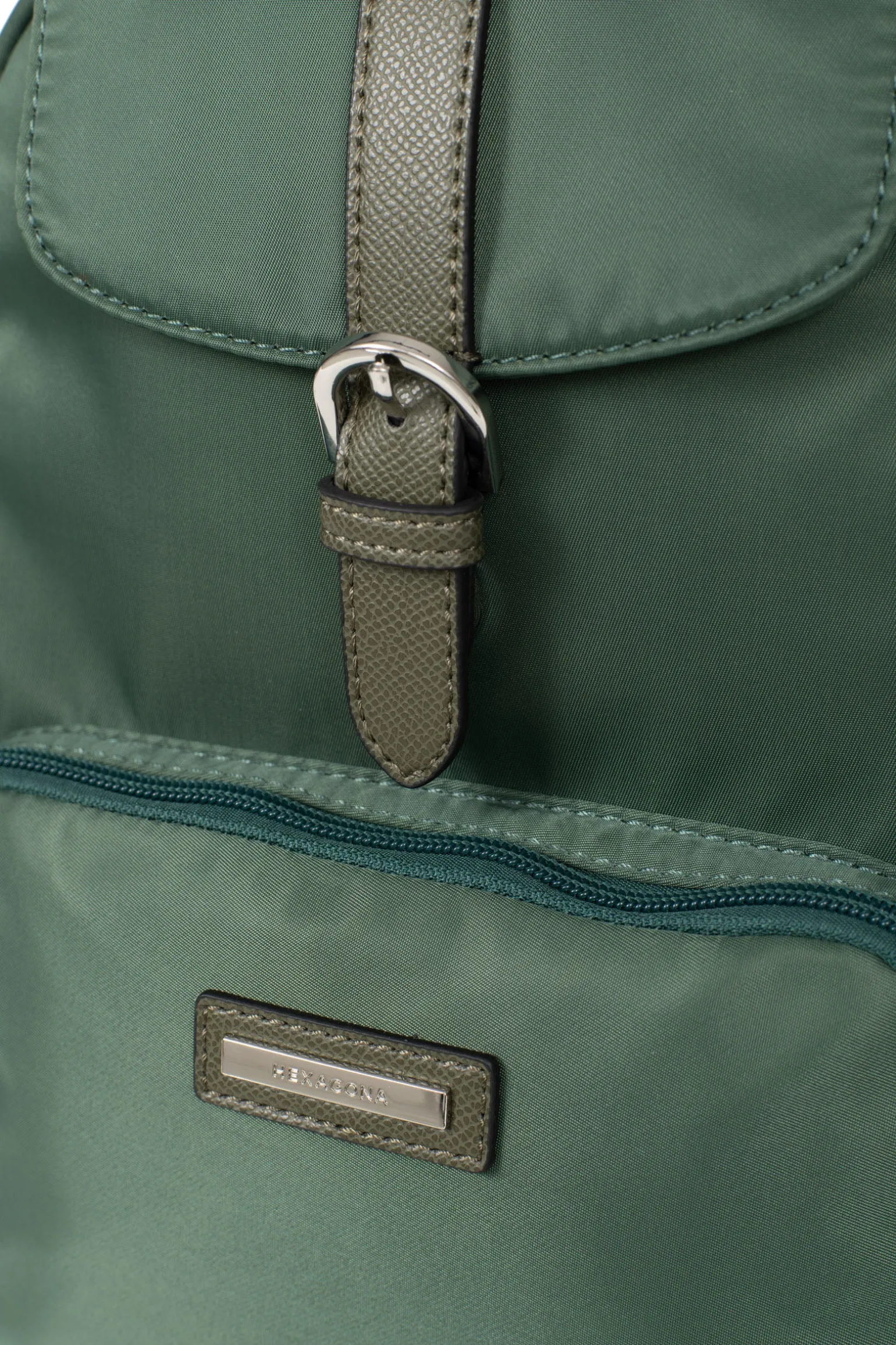 Sac à dos - Tablette