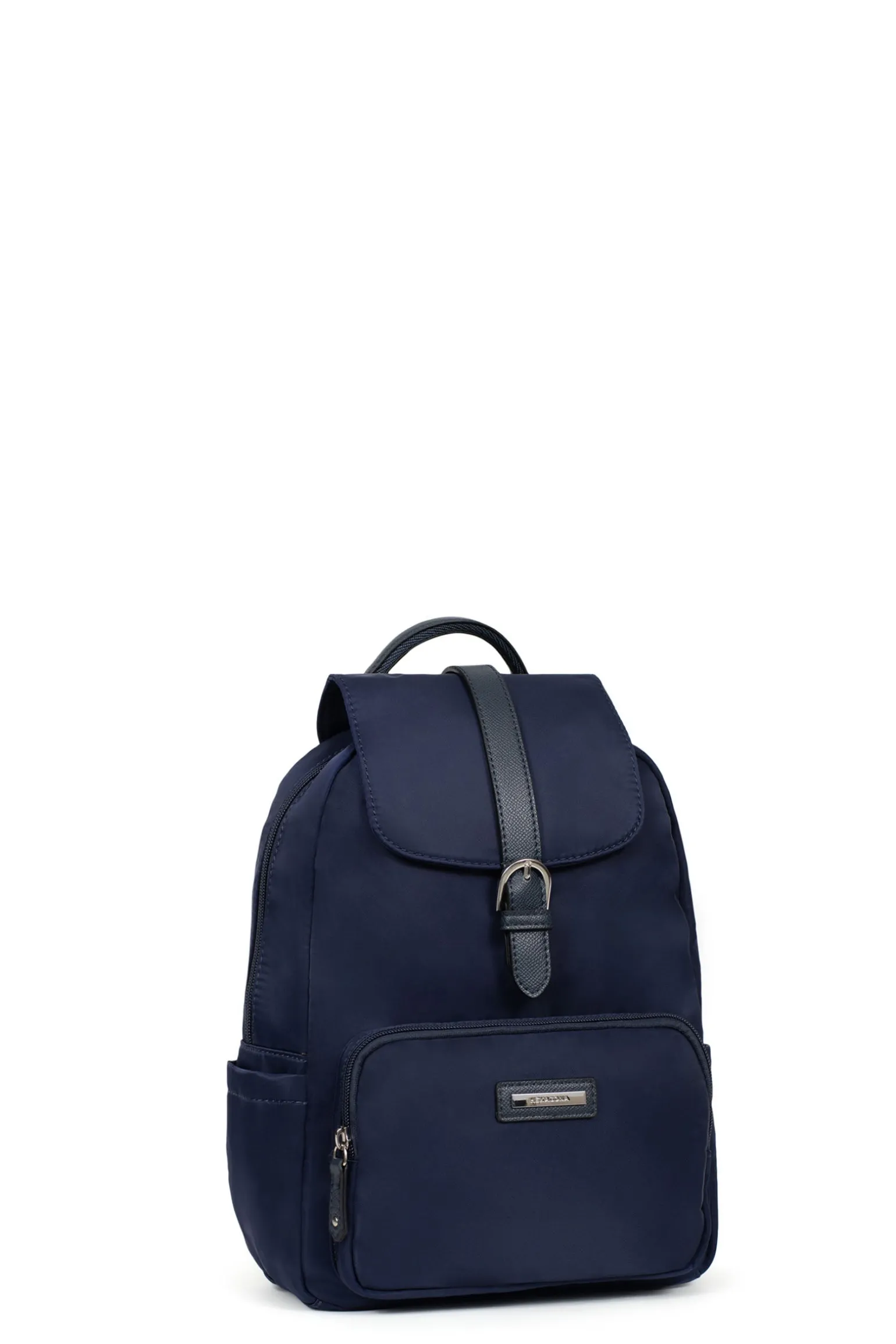 Sac à dos - Tablette