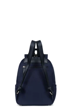Sac à dos - Tablette