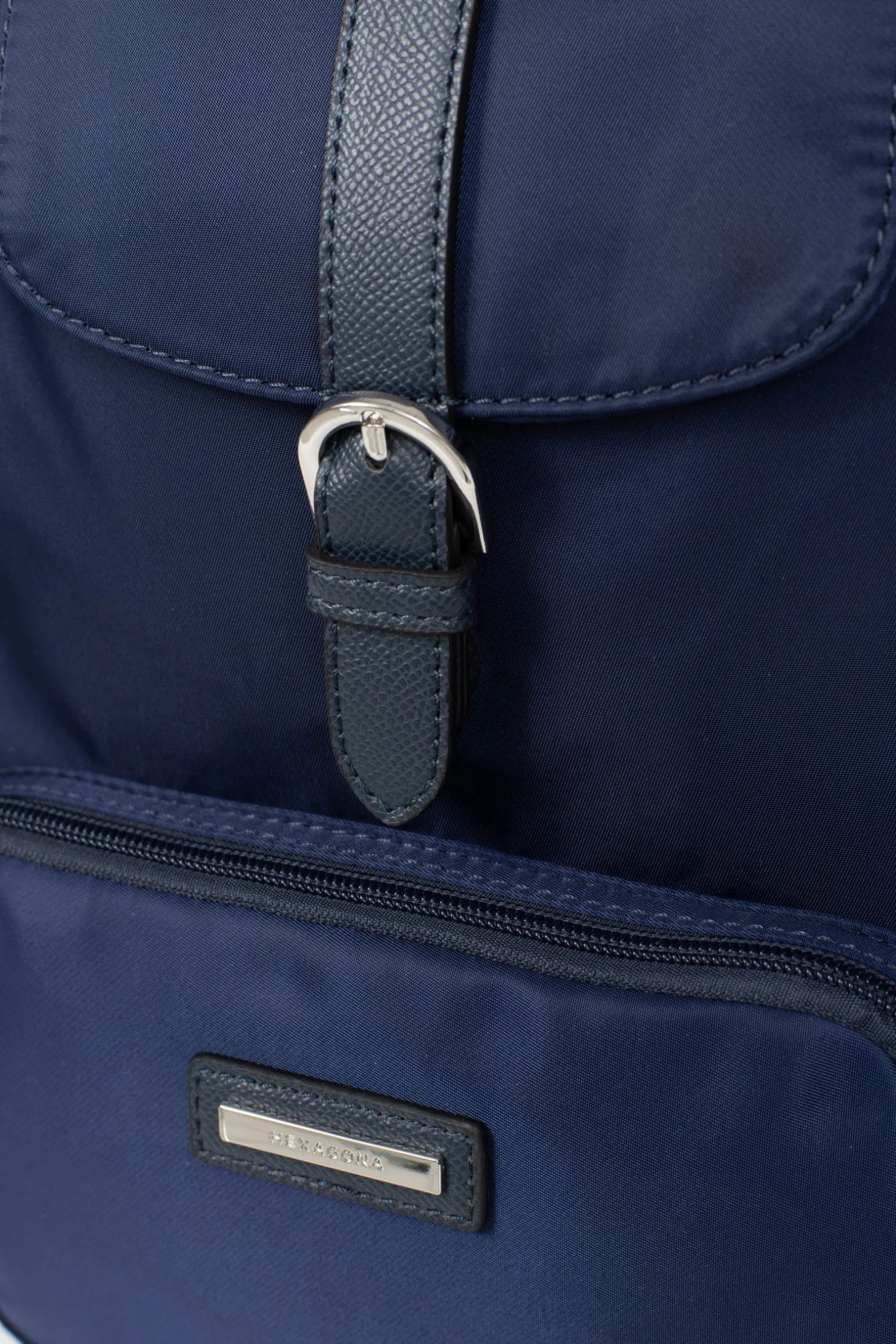 Sac à dos - Tablette