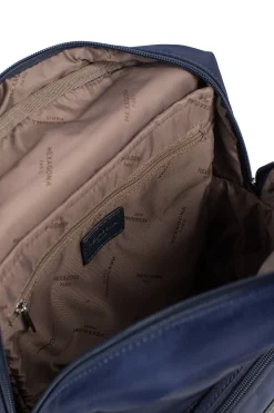 Sac à dos - Tablette
