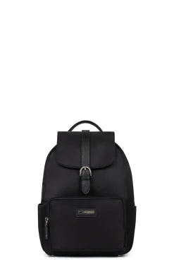 Sac à dos - Tablette