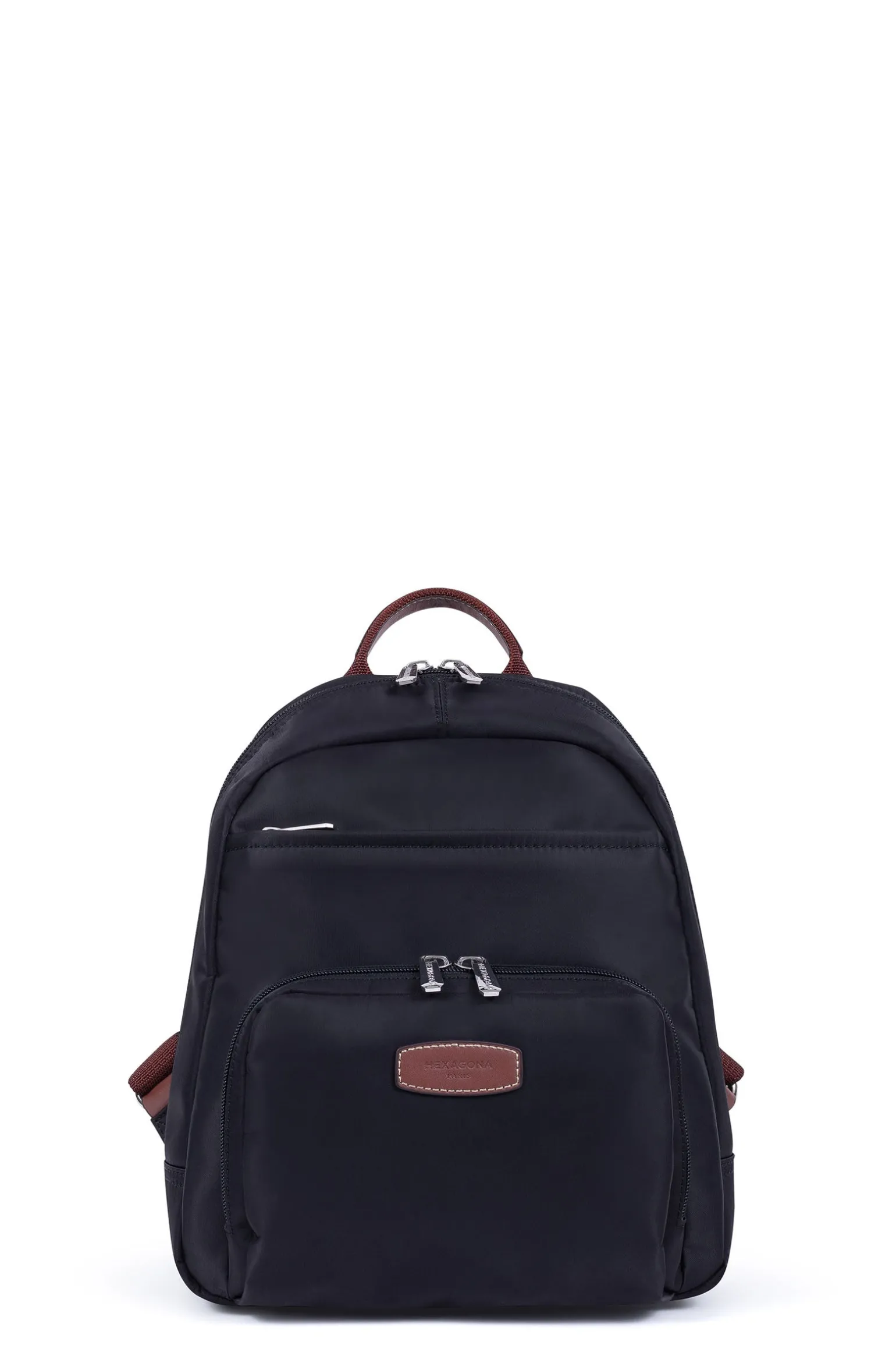 Sac à dos - Tablette