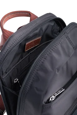 Sac à dos - Tablette
