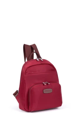 Sac à dos - Tablette