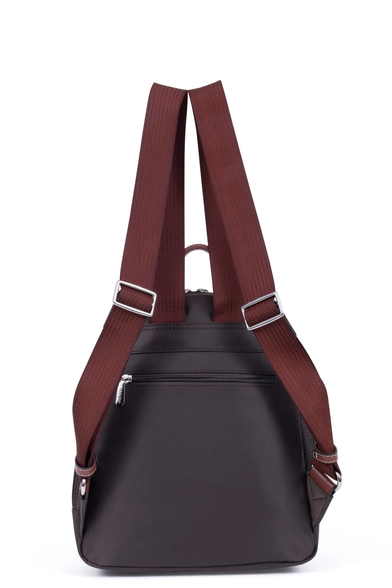 Sac à dos - Tablette