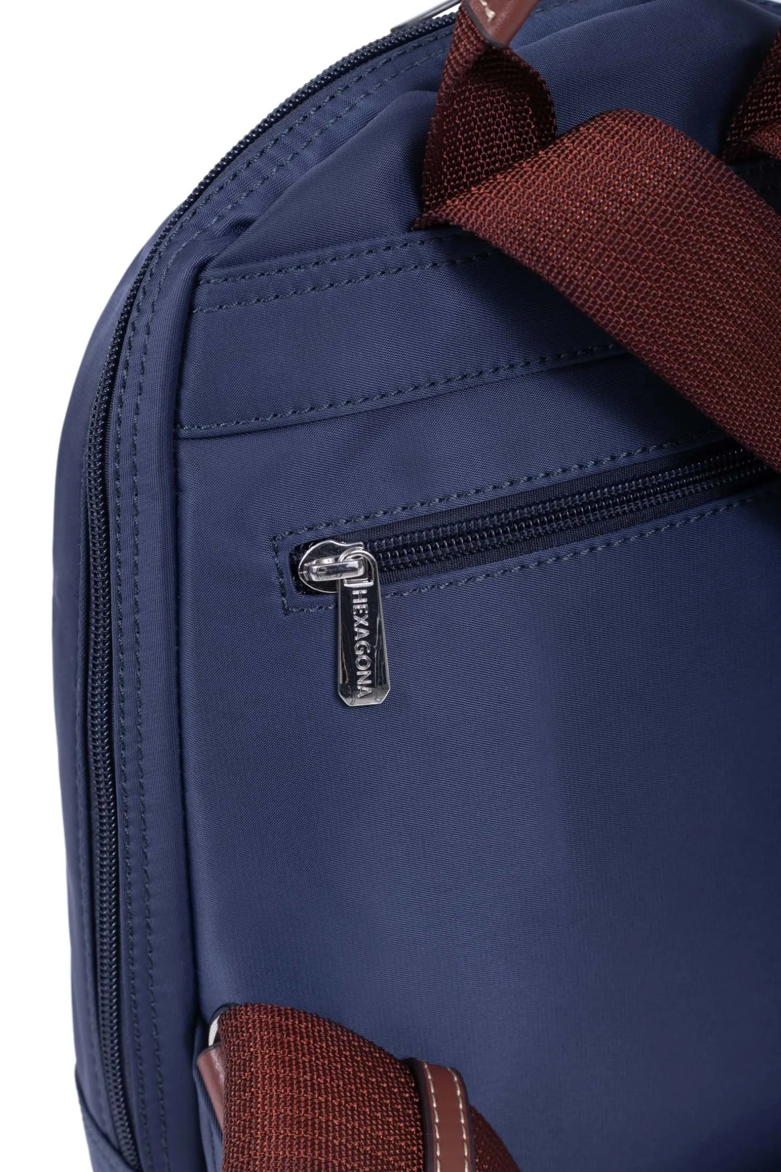 Sac à dos - Tablette
