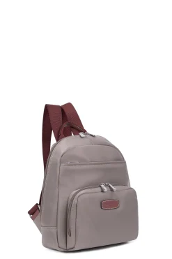 Sac à dos - Tablette