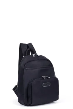 Sac à dos - Tablette