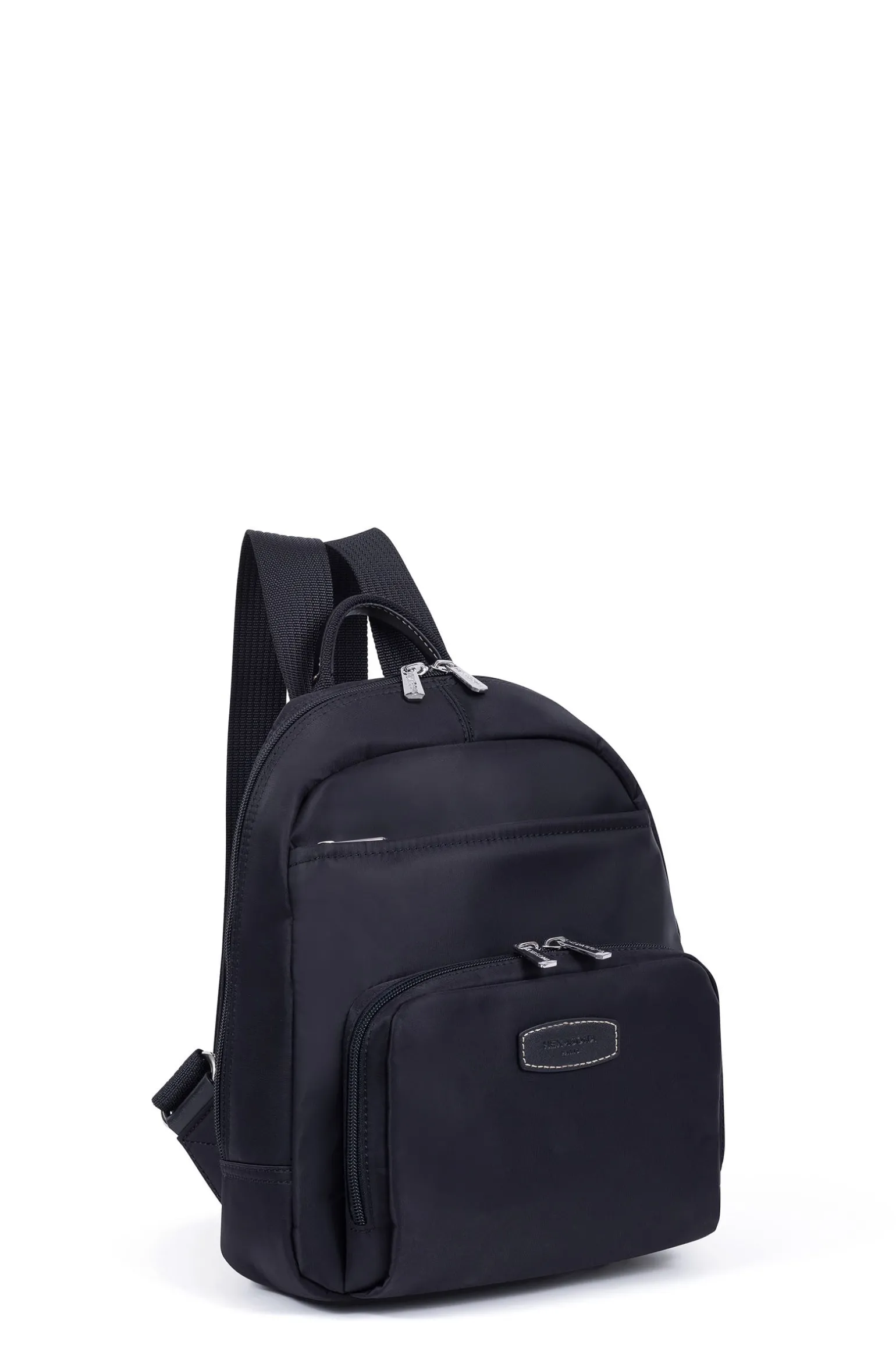 Sac à dos - Tablette