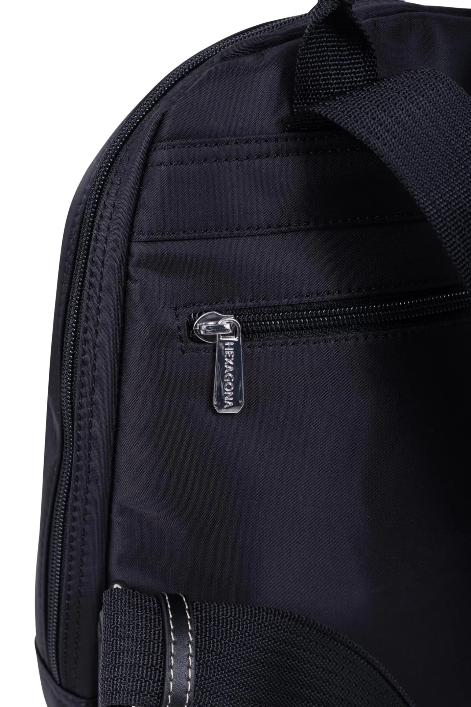 Sac à dos - Tablette