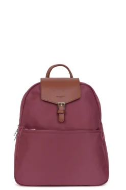 Sac à dos - Tablette & A4 - Grand