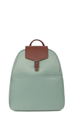 Sac à dos - Tablette & A4 - Grand