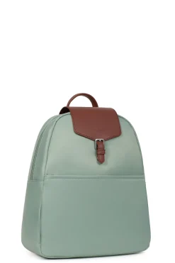 Sac à dos - Tablette & A4 - Grand