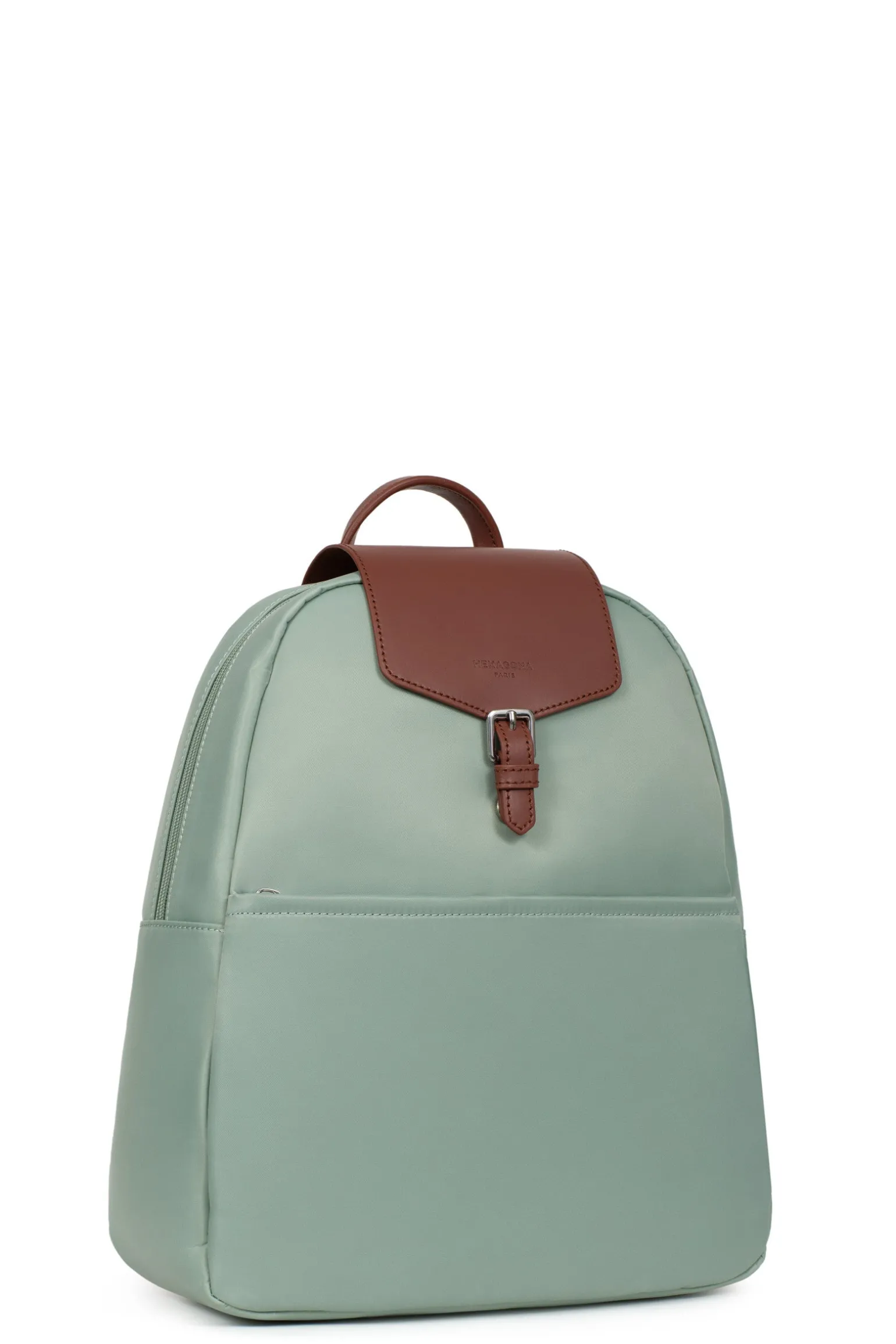 Sac à dos - Tablette & A4 - Grand