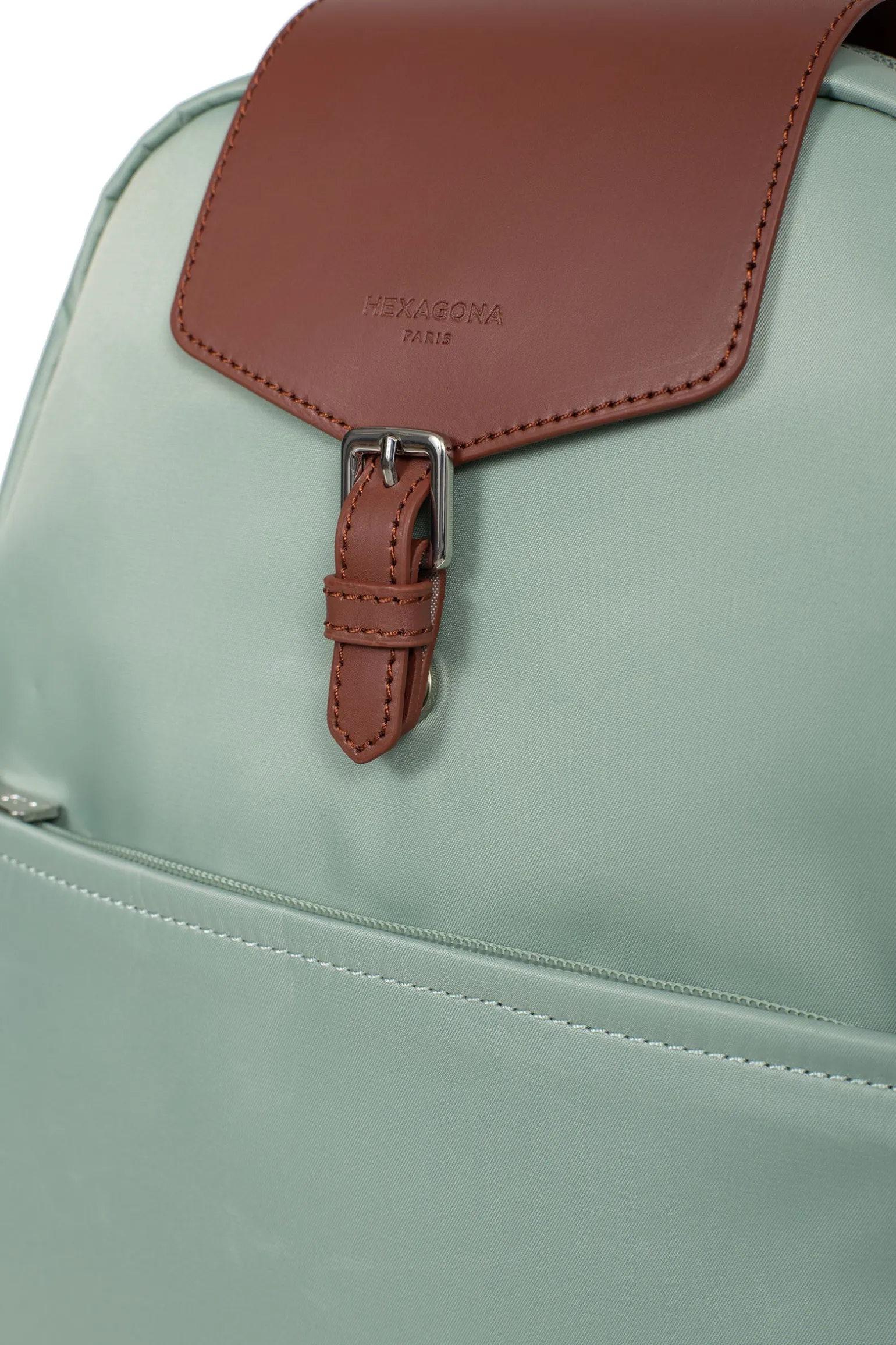 Sac à dos - Tablette & A4 - Grand