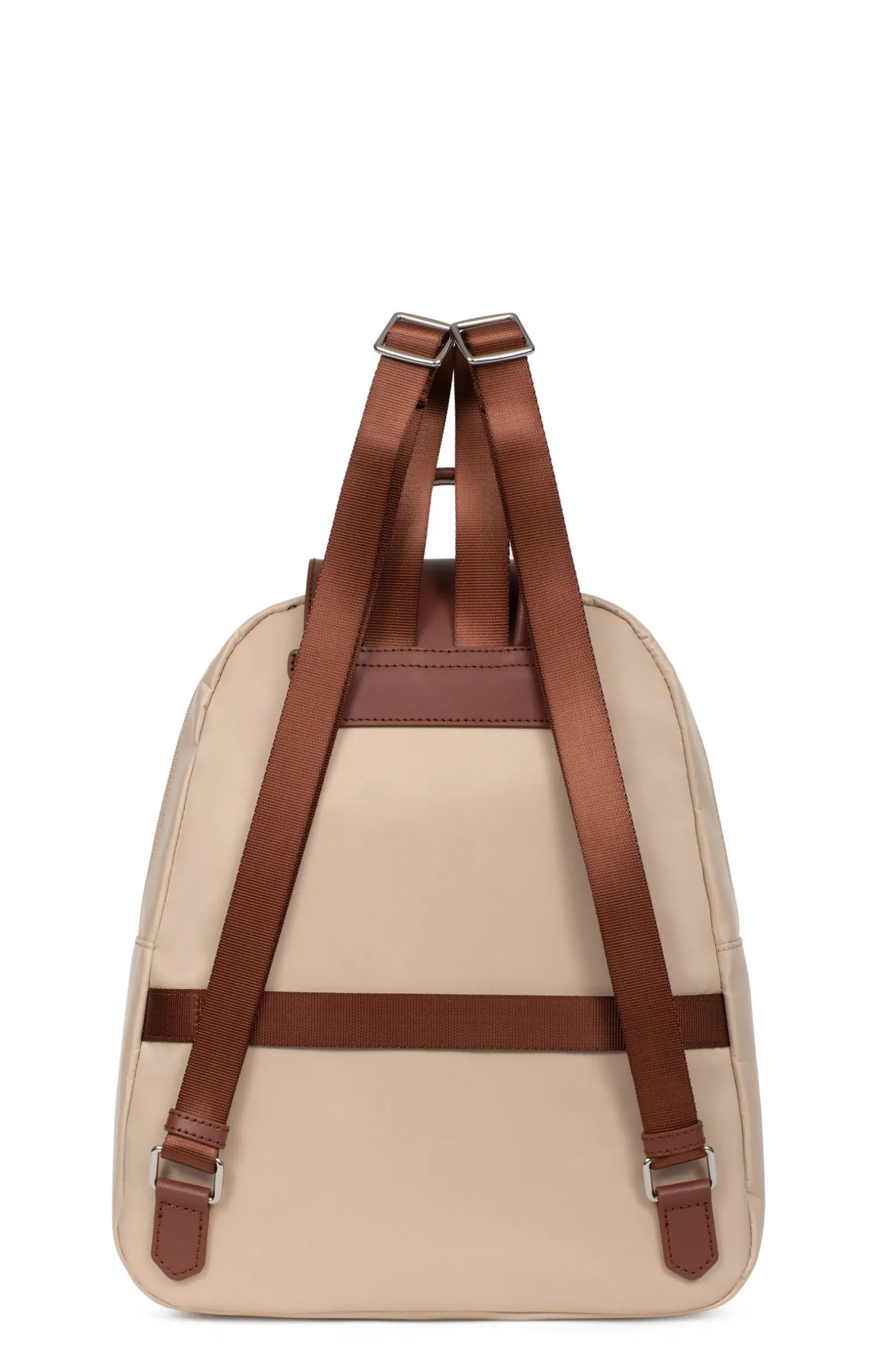 Sac à dos - Tablette & A4 - Grand