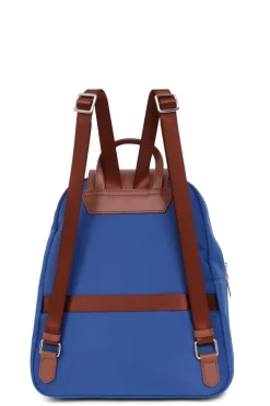 Sac à dos - Tablette & A4 - Grand