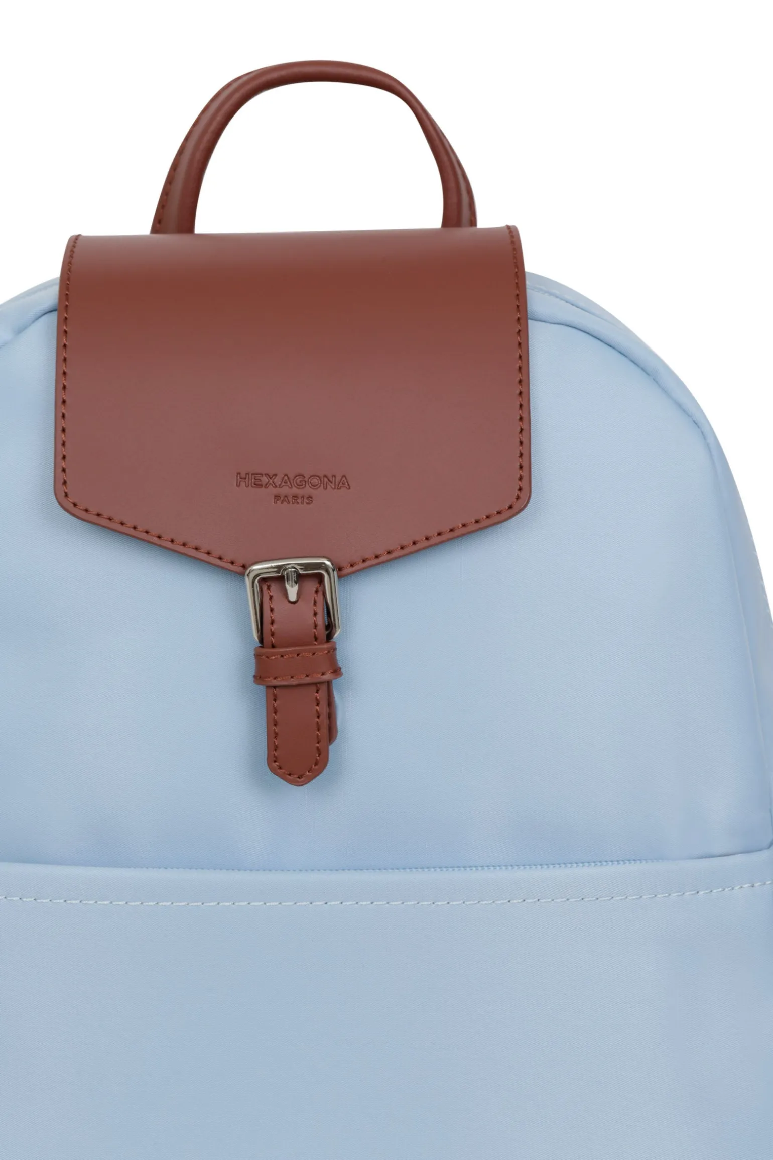 Sac à dos - Tablette & A4 - Grand
