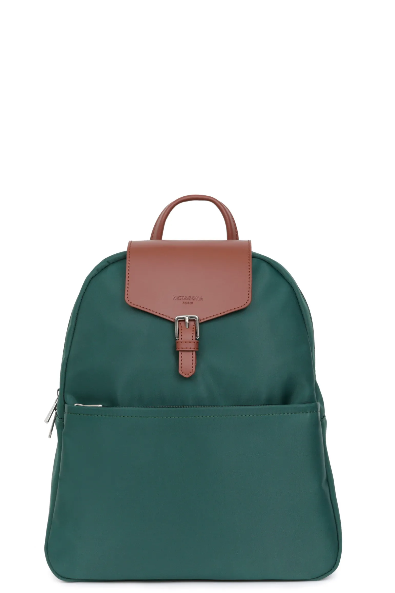 Sac à dos - Tablette & A4 - Grand