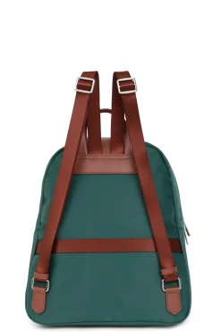 Sac à dos - Tablette & A4 - Grand