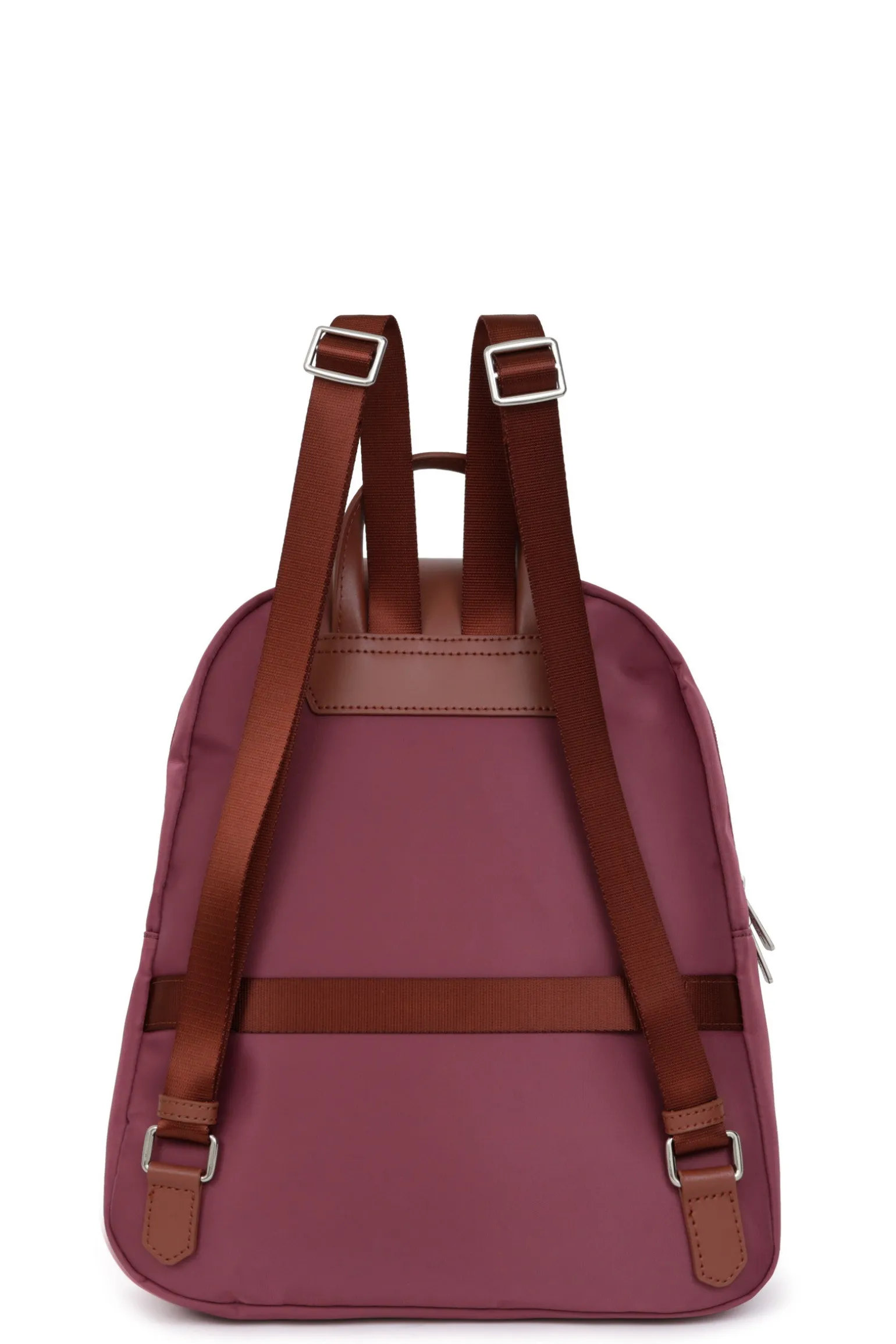 Sac à dos - Tablette & A4 - Grand