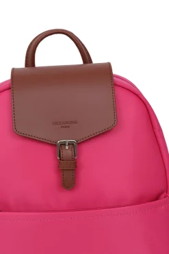 Sac à dos - Tablette & A4 - Grand