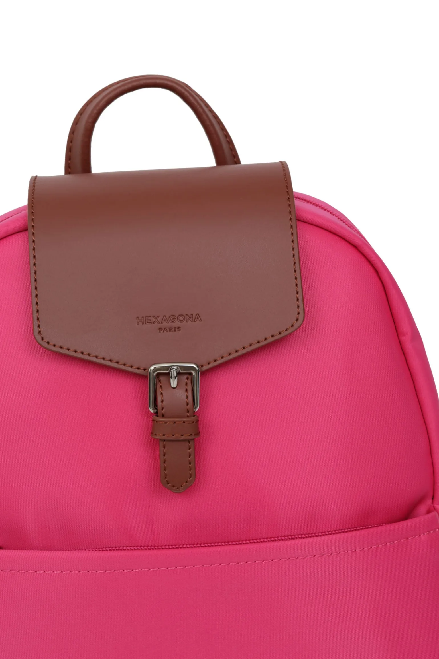 Sac à dos - Tablette & A4 - Grand